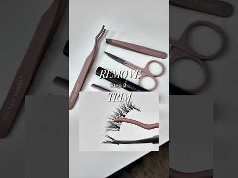 House of Lashes.com