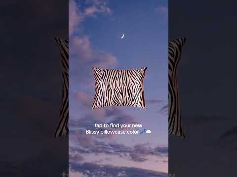 Blissy.com