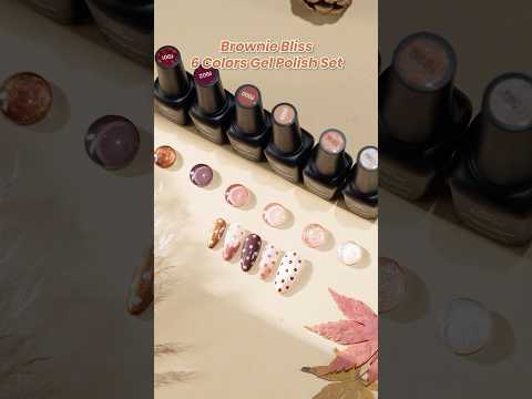 Beetles Gel.com