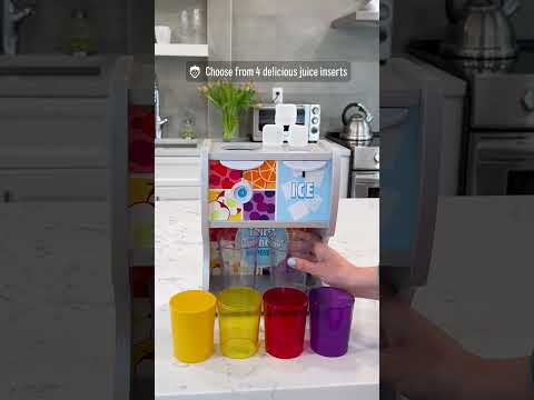 Melissa and Doug.com