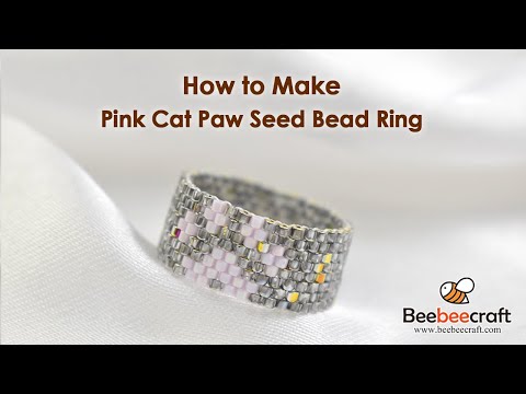 Beebeecraft.com