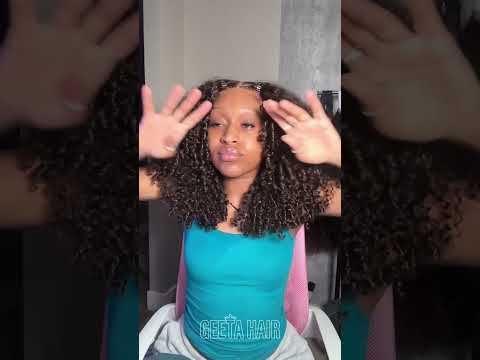 Greta Hair.com