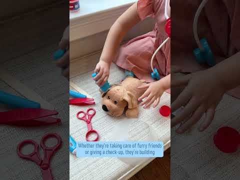 Melissa and Doug.com