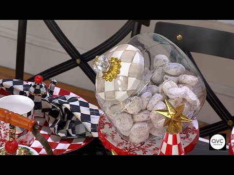 Qvc.com | Online Shopping