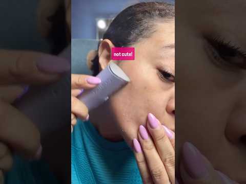 Dermaflash.com