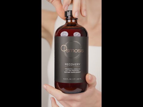 Osmosis Beauty.com