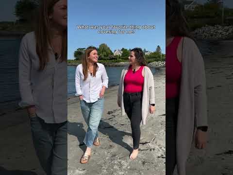 Wildwood Oyster Co.com
