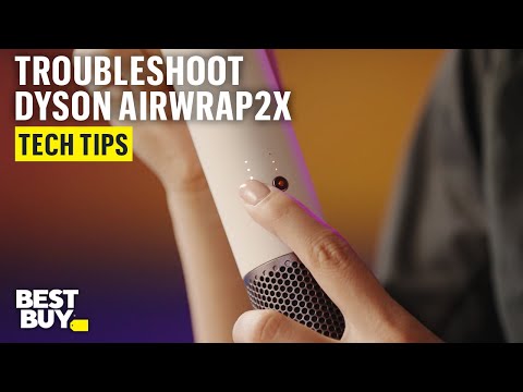 Bestbuy.com