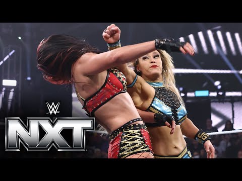WWE.com | Online Store