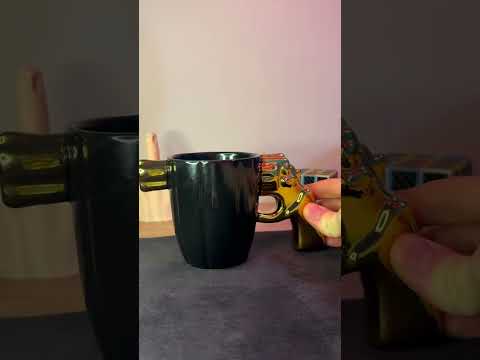 MaviGadget