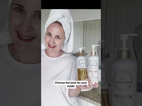The Australian Organic.eu
