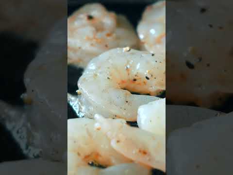 Napoleon Barbecues