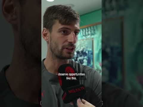 AC Milan.com