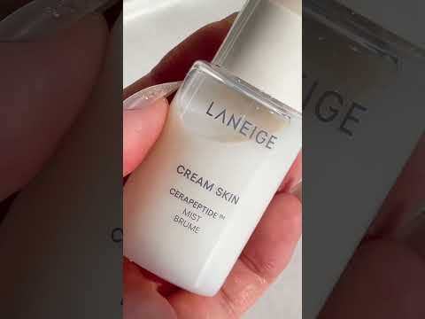 Laneige.com