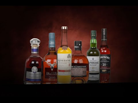 Master of Malt.com