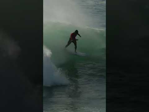 Ripcurl.com
