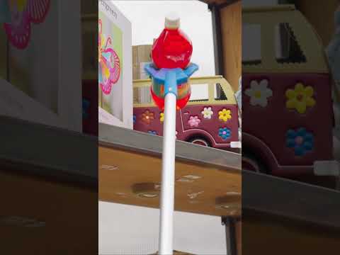 Gemplers.com
