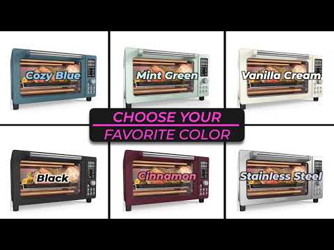Nuwave Oven.com
