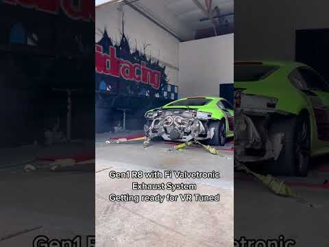 Vivid racing.com