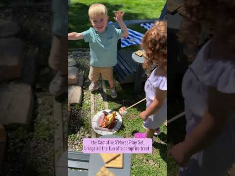 Melissa and Doug.com