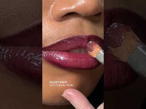 Mac cosmetics Australia