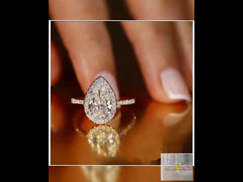 Diamond Veneer.com