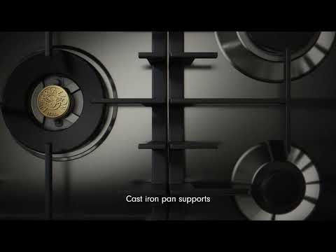 Appliance city.co.uk