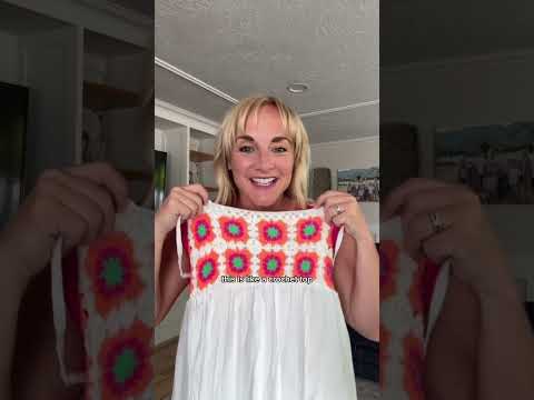 Halftee.com