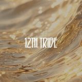 12thTribe