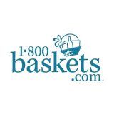 1800 Baskets