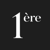 1EreAvenue
