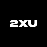 2xu