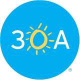 30A Gear