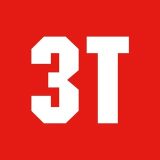 3t.bike | Cycling
