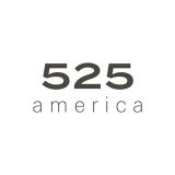 525america
