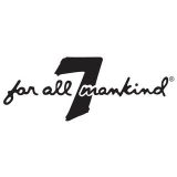 7 for all Mankind