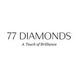 77diamonds