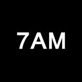 7amenfant.fr