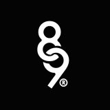 8and9