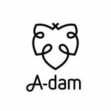 A dam Underwear