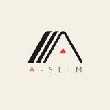 A-slim