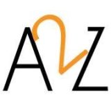 A 2 Z Clothing