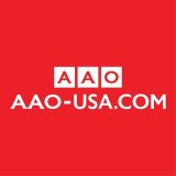 Aao-usa