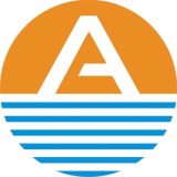 Abaco Sunglasses