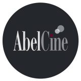 Abelcine