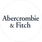 Abercrombie and Fitch