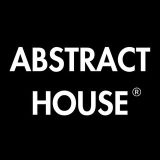 Abstract House