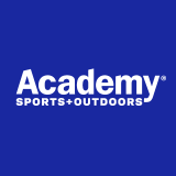 Academy