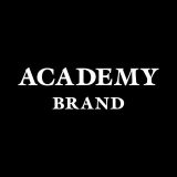 AcademyBrand