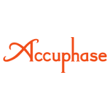 Accuphase Amplifiers